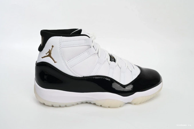 Rep MAX Jordan 11 CT8012-170 DMP Air 0802